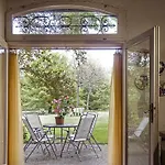 Bed & Breakfast Ca Morari 3*