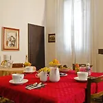 Bed & Breakfast Ca Morari Argenta