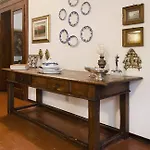 Bed & Breakfast Ca Morari 3*