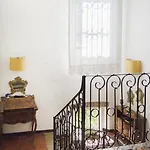 Bed & Breakfast Ca Morari 3*