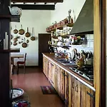 Bed & Breakfast Ca Morari