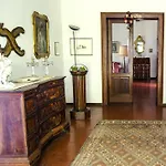 Ca Morari 3* Argenta