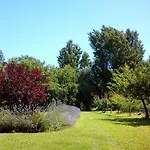 Bed & Breakfast Ca Morari Argenta