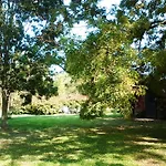 Ca Morari Bed & Breakfast