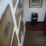 Ca Morari 3*