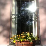 Ca Morari Bed & Breakfast Argenta