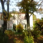 Bed & Breakfast Ca Morari