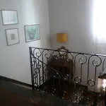 Bed & Breakfast Ca Morari Argenta