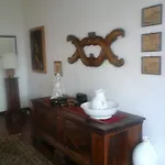 Ca Morari Bed & Breakfast