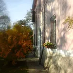 Bed & Breakfast Ca Morari Argenta