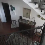 Bed & Breakfast Ca Morari