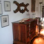 Ca Morari Bed & Breakfast 3*