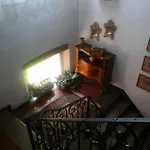 Ca Morari Bed & Breakfast 3*