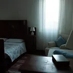 Bed & Breakfast Ca Morari 3*