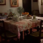 Ca Morari Argenta