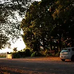 Bed & Breakfast Ca Morari Argenta