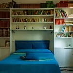 Bed & Breakfast Ca Morari