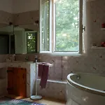 Bed & Breakfast Ca Morari 3*