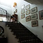 Ca Morari Argenta