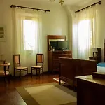 Ca Morari Bed & Breakfast 3*