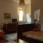 Ca Morari Bed & Breakfast Argenta