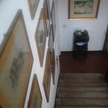 Ca Morari 3*