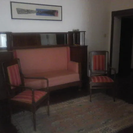 Ca Morari 3*
