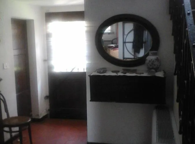 Bed & Breakfast Ca Morari 3*