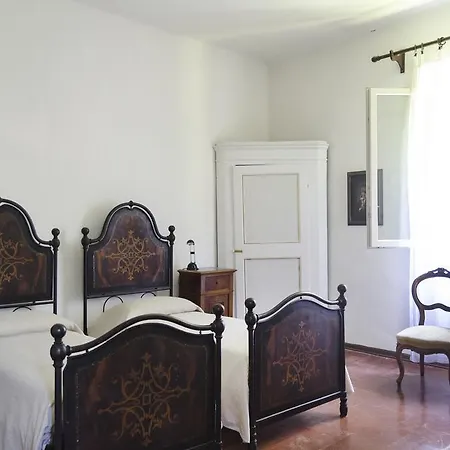 Bed and breakfast Ca Morari 3*