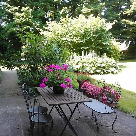 Ca Morari 3* Argenta