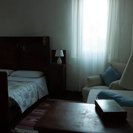 Bed and breakfast Ca Morari 3*