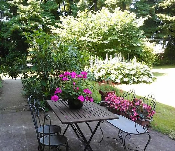 Ca Morari 3* Argenta